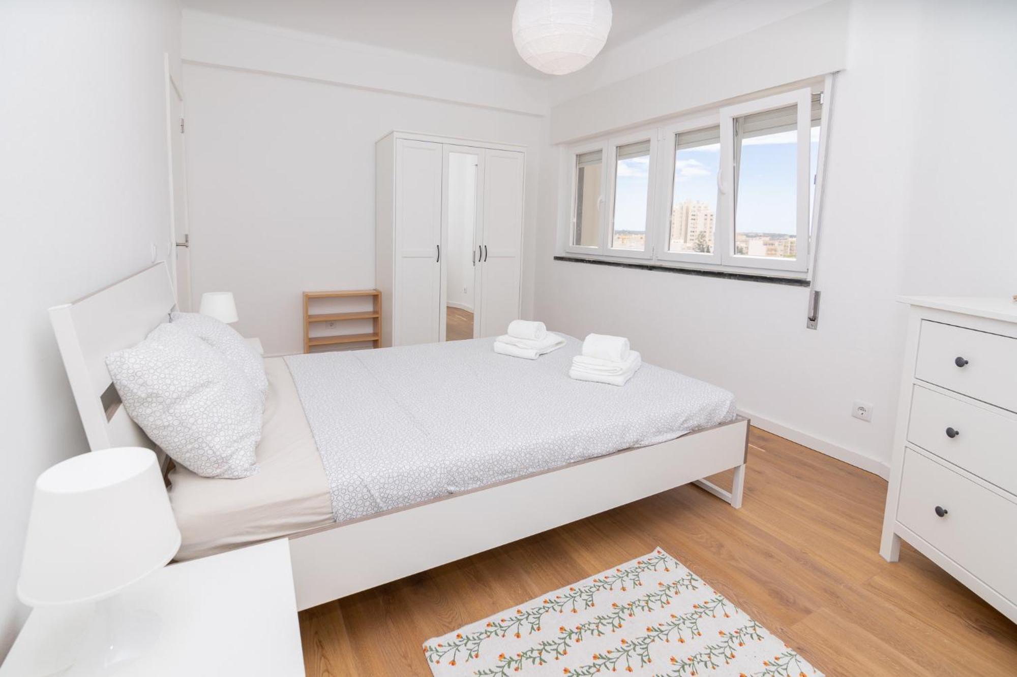 Portimao 2 Bedroom By Innkeeper Exteriér fotografie