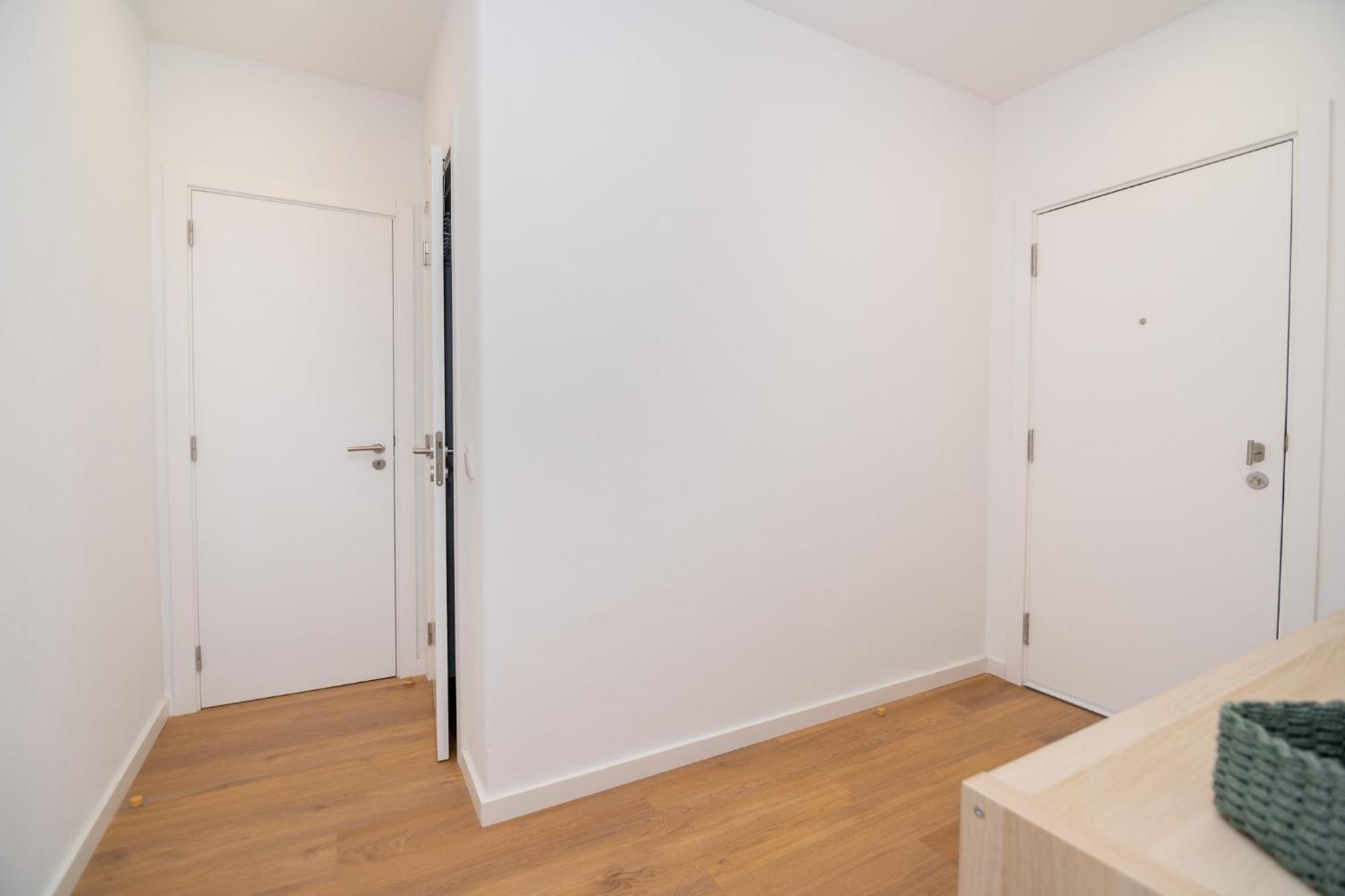Portimao 2 Bedroom By Innkeeper Exteriér fotografie